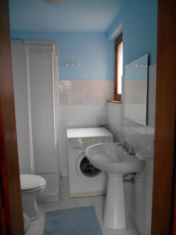 Villa Del Nespolo Fiumefreddo di Sicilia Chambre photo