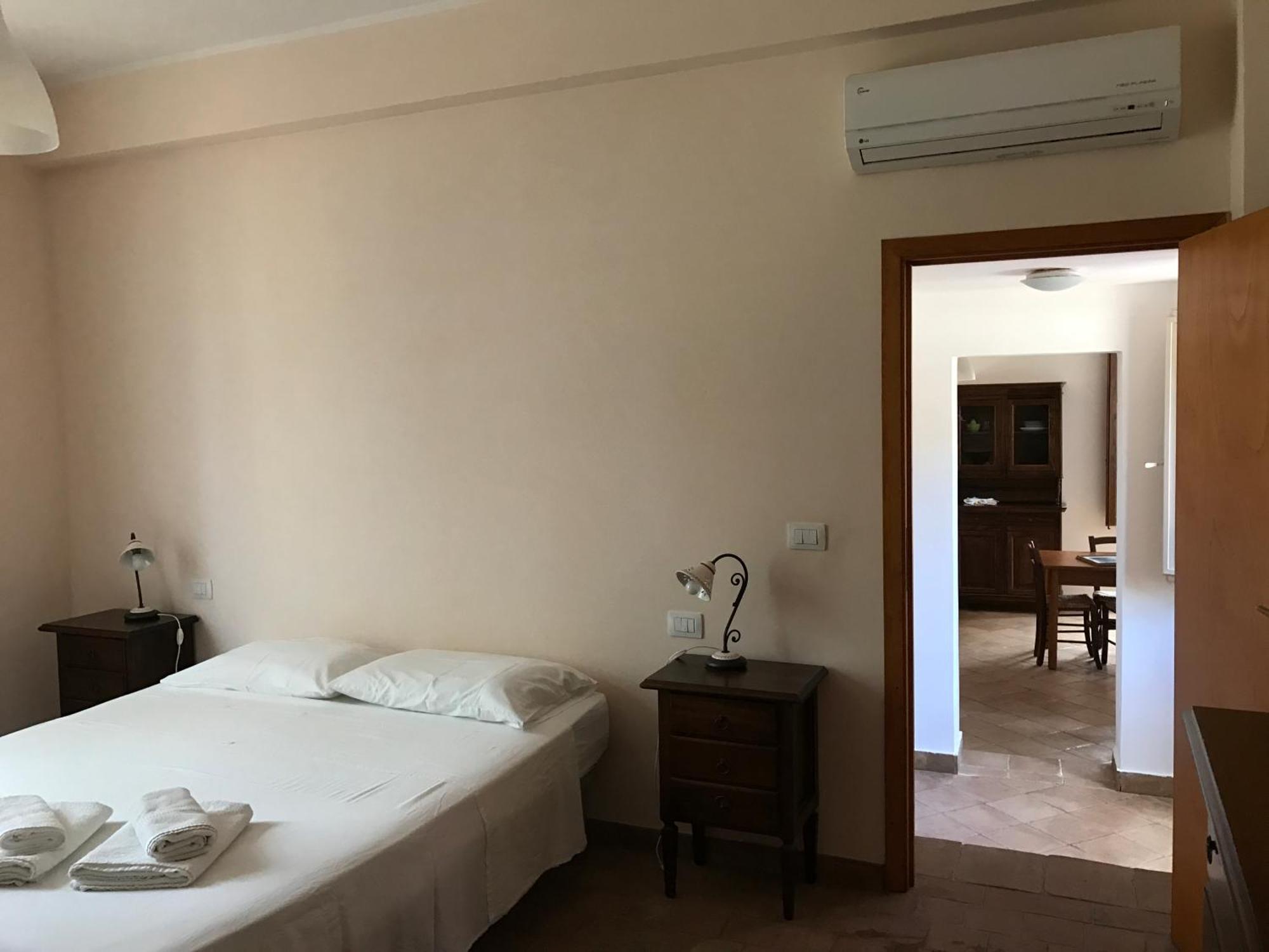 Villa Del Nespolo Fiumefreddo di Sicilia Extérieur photo