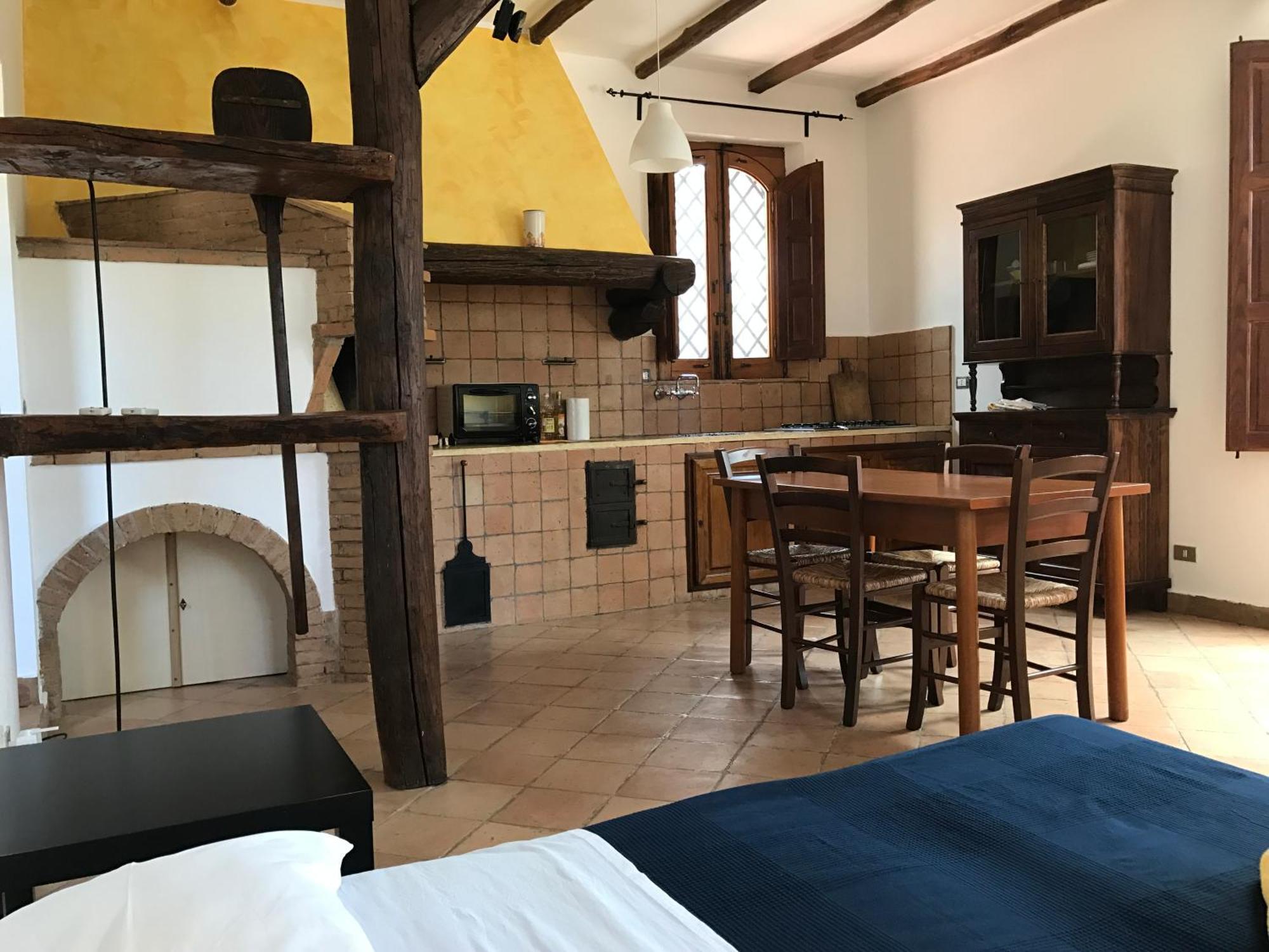 Villa Del Nespolo Fiumefreddo di Sicilia Extérieur photo