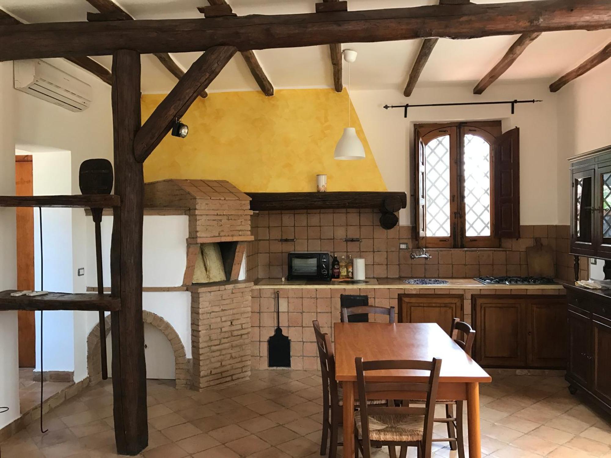 Villa Del Nespolo Fiumefreddo di Sicilia Extérieur photo